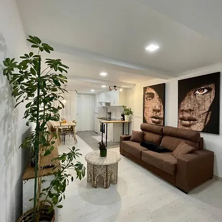 A Marias Estudio * Ourense