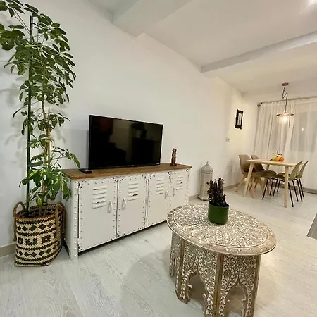 A Marias Estudio