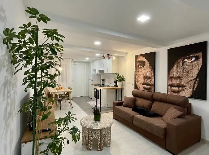 A Marias Estudio * Ουρένσε